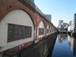 P2040560.JPG