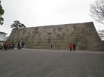 P4070644.JPG