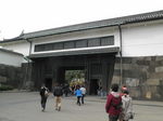 P4070651.JPG